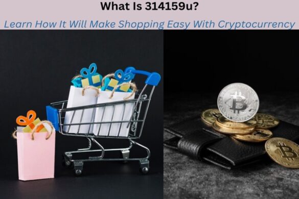 314159u