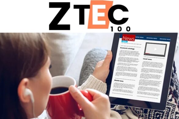 ztec100.com